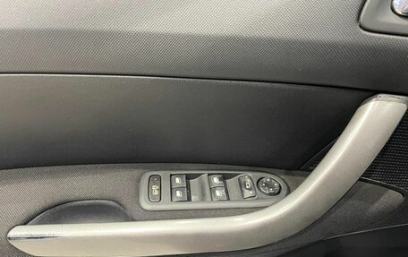 Peugeot 308 II, 2008 год, 360 000 рублей, 17 фотография