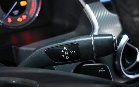 Mercedes-Benz GLK-Класс, 2012 год, 1 865 000 рублей, 12 фотография