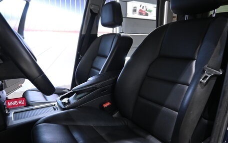 Mercedes-Benz GLK-Класс, 2012 год, 1 865 000 рублей, 7 фотография