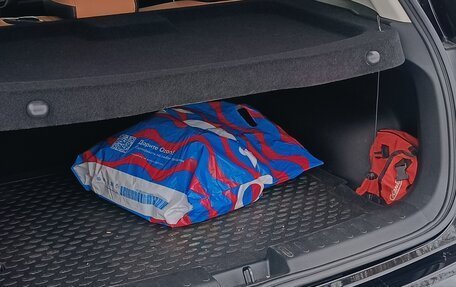 Haval Jolion, 2023 год, 1 888 000 рублей, 12 фотография