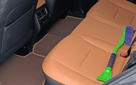 Haval Jolion, 2023 год, 1 888 000 рублей, 10 фотография