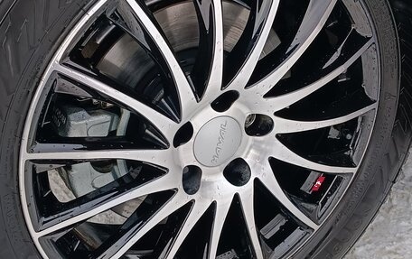 Haval Jolion, 2023 год, 1 888 000 рублей, 15 фотография