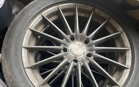 Renault Duster I рестайлинг, 2014 год, 650 000 рублей, 17 фотография