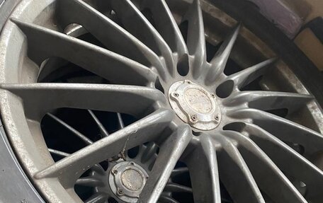 Renault Duster I рестайлинг, 2014 год, 650 000 рублей, 16 фотография