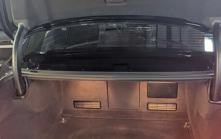 Audi A8, 2014 год, 3 727 000 рублей, 17 фотография