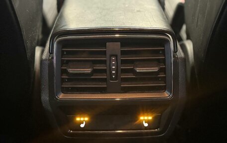 Skoda Karoq I, 2021 год, 2 399 000 рублей, 21 фотография