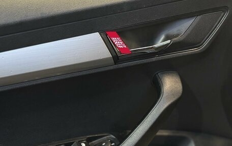 Skoda Karoq I, 2021 год, 2 399 000 рублей, 20 фотография