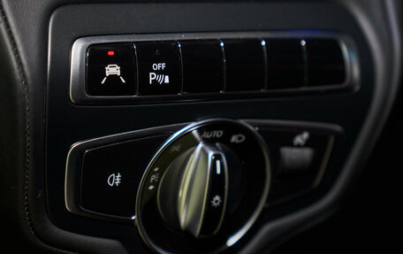 Mercedes-Benz G-Класс AMG, 2019 год, 16 800 000 рублей, 23 фотография