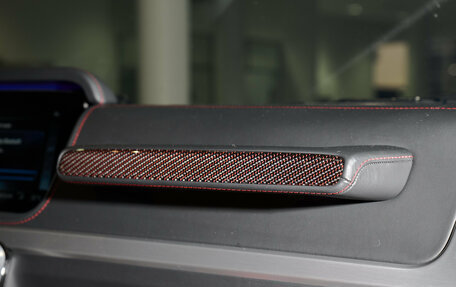 Mercedes-Benz G-Класс AMG, 2019 год, 16 800 000 рублей, 24 фотография