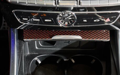 Mercedes-Benz G-Класс AMG, 2019 год, 16 800 000 рублей, 25 фотография