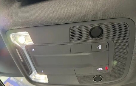 Audi A3, 2022 год, 2 100 000 рублей, 7 фотография