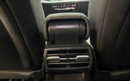 Audi A3, 2022 год, 2 100 000 рублей, 8 фотография