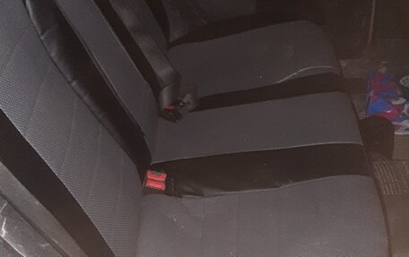 Ford Mondeo III, 2000 год, 130 000 рублей, 1 фотография