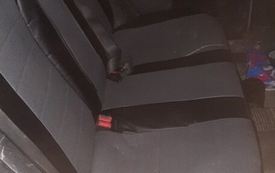 Ford Mondeo III, 2000 год, 130 000 рублей, 1 фотография