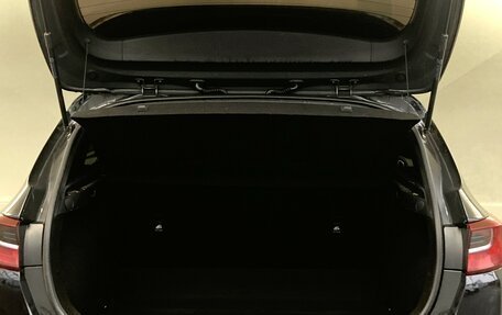 KIA cee'd III, 2018 год, 1 580 000 рублей, 13 фотография