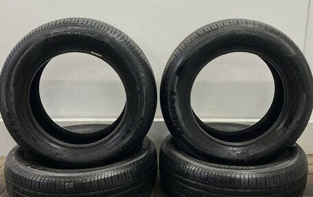 KIA cee'd III, 2018 год, 1 580 000 рублей, 16 фотография