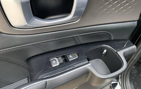 KIA Sorento IV, 2020 год, 3 100 000 рублей, 13 фотография