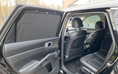 KIA Sorento IV, 2020 год, 3 100 000 рублей, 12 фотография