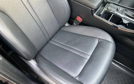 KIA Sorento IV, 2020 год, 3 100 000 рублей, 19 фотография