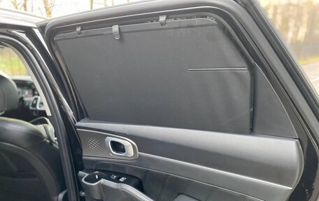 KIA Sorento IV, 2020 год, 3 100 000 рублей, 16 фотография