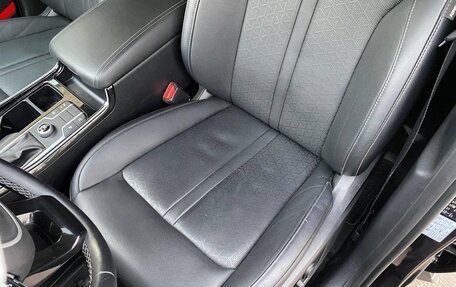 KIA Sorento IV, 2020 год, 3 100 000 рублей, 23 фотография