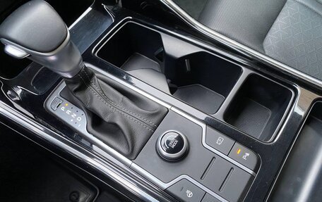 KIA Sorento IV, 2020 год, 3 100 000 рублей, 24 фотография