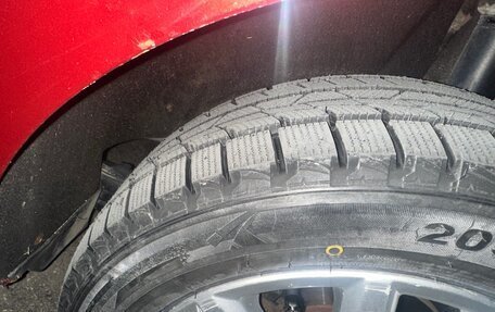 Volkswagen Jetta VI, 2010 год, 690 000 рублей, 5 фотография