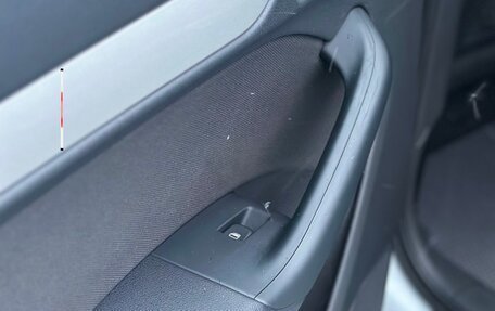 Audi Q3, 2013 год, 1 449 999 рублей, 22 фотография