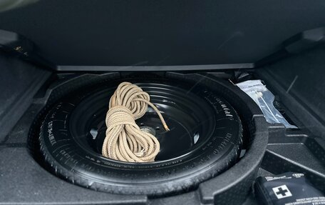 Audi Q3, 2013 год, 1 449 999 рублей, 36 фотография