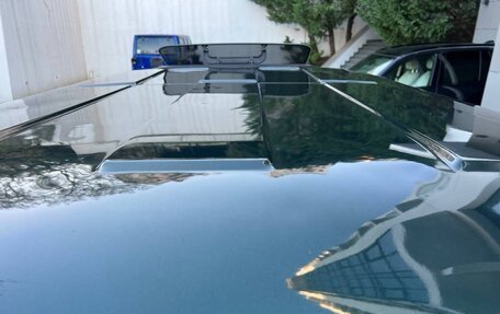 ЛуАЗ Hunter, 2010 год, 730 000 рублей, 4 фотография