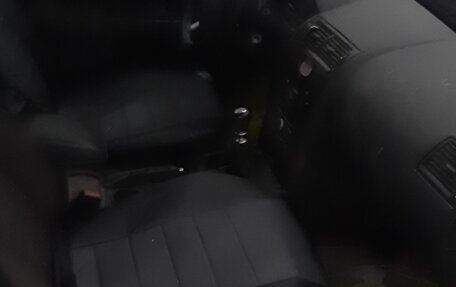 Ford Mondeo III, 2000 год, 130 000 рублей, 2 фотография