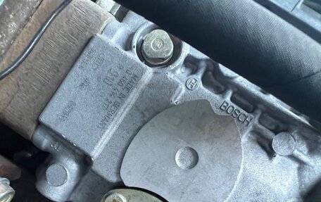 ЛуАЗ Hunter, 2010 год, 730 000 рублей, 13 фотография