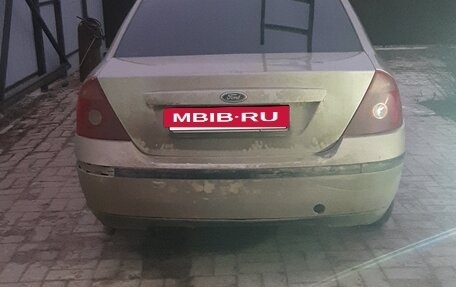 Ford Mondeo III, 2000 год, 130 000 рублей, 3 фотография