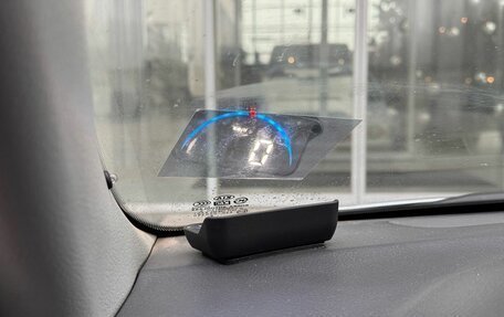 KIA Cerato I, 2006 год, 370 000 рублей, 16 фотография