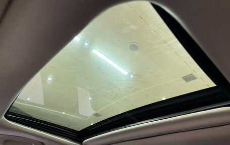 Toyota Corolla, 2021 год, 1 590 000 рублей, 11 фотография