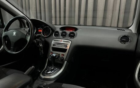 Peugeot 308 II, 2011 год, 549 999 рублей, 11 фотография