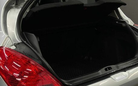 Peugeot 308 II, 2011 год, 549 999 рублей, 5 фотография