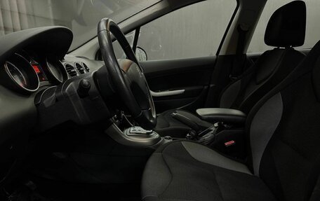 Peugeot 308 II, 2011 год, 549 999 рублей, 7 фотография