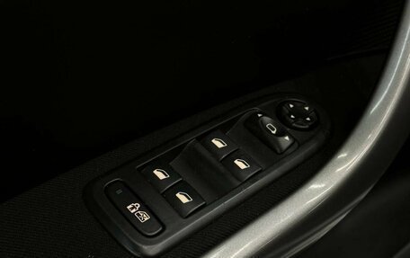 Peugeot 308 II, 2011 год, 549 999 рублей, 15 фотография