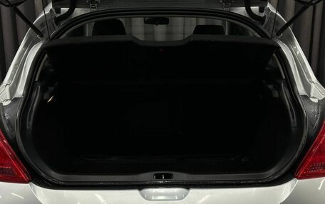 Peugeot 308 II, 2011 год, 549 999 рублей, 6 фотография