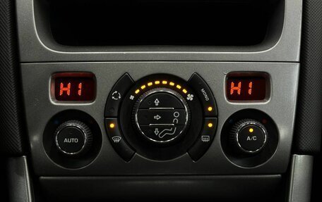 Peugeot 308 II, 2011 год, 549 999 рублей, 13 фотография