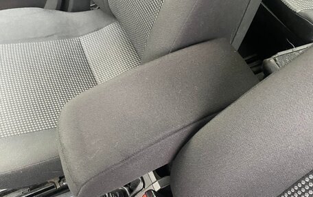 Opel Meriva, 2008 год, 330 000 рублей, 11 фотография