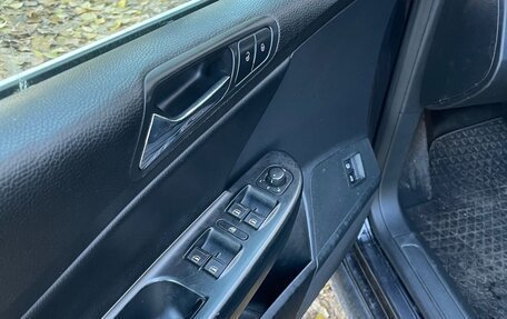 Volkswagen Passat B6, 2008 год, 783 000 рублей, 8 фотография