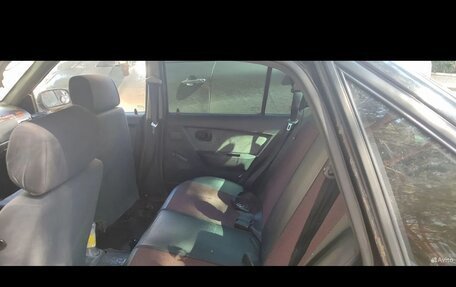 Daewoo Nexia I рестайлинг, 2011 год, 190 000 рублей, 8 фотография