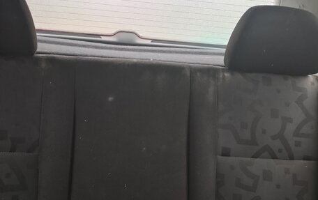 Volkswagen Golf IV, 1999 год, 150 000 рублей, 7 фотография