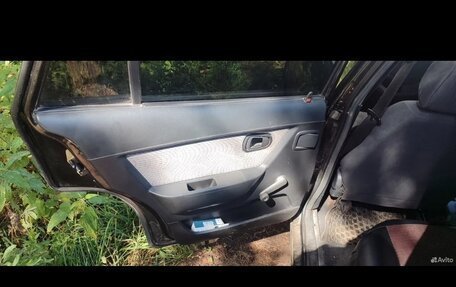 Daewoo Nexia I рестайлинг, 2011 год, 190 000 рублей, 7 фотография