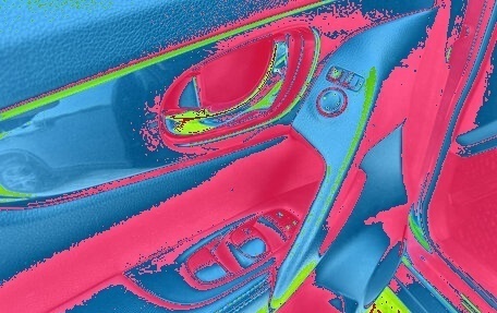 Nissan X-Trail, 2020 год, 2 530 000 рублей, 11 фотография