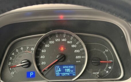 Toyota RAV4, 2014 год, 1 949 000 рублей, 16 фотография