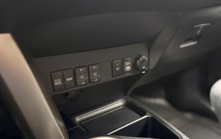 Toyota RAV4, 2014 год, 1 949 000 рублей, 14 фотография