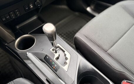 Toyota RAV4, 2014 год, 1 949 000 рублей, 17 фотография